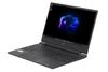 Laptop HP Gaming VICTUS 15 fb3115AX - BX9C9PA (R7 7445HS, 16GB, 512GB, RTX4050 6GB, Full HD 144Hz, Win11)