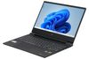 Laptop HP Gaming VICTUS 15 fb3116AX - BX8U4PA (R7 7445HS, 16GB, 512GB, RTX3050 6GB, Full HD 144Hz, Win11)