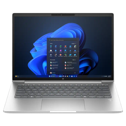 Laptop HP ProBook 4 G1ah 14 R5-220/16GB/512GB/14