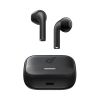 Tai Nghe Bluetooth TWS Anker Soundcore K20i - A3994 đen