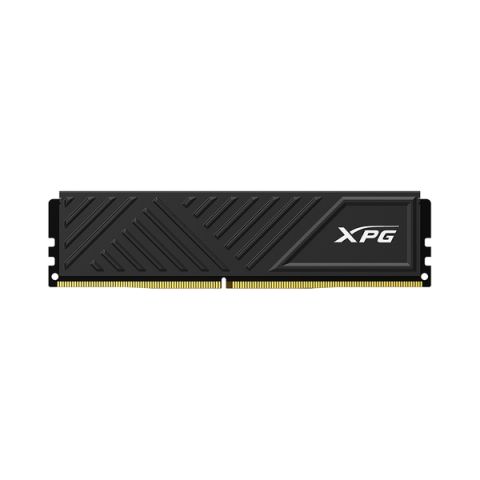 RAM PC ADATA XPG GAMMIX D35 16GB 3200MHz DDR4 (1x16GB) AX4U320016G16A-SBKD