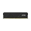 RAM PC ADATA XPG GAMMIX D35 16GB 3200MHz DDR4 (1x16GB) AX4U320016G16A-SBKD