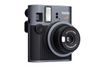 Máy chụp ảnh lấy liền Fujifilm Instax Mini 41 Đen