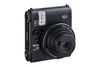Máy chụp ảnh lấy liền Fujifilm Instax Mini 99 Đen