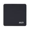 Mini PC MSI NUC Cubi AI 1UMG-062BVN - R16G S512G NVME