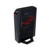Máy tính Mini PC ASUS ROG NUC RNUC15JNK9X38AA3