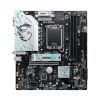 Mainboard Msi B760M Gaming WF WiFi 6 DDR5