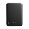 Pin dự phòng BMX Solid-State Magnetic Air siêu mỏng 5000mAh Qi2