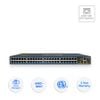 Thiết bị Switch doanh nghiệp Aurcore AES2003P 48 x GE