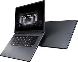 Laptop gaming Gigabyte Eagle GL6J EAGLE-9LJR2VNF93SH