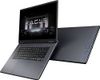 Laptop gaming Gigabyte Eagle GL6J EAGLE-9LJR2VNF93SH