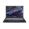 Laptop gaming Gigabyte Eagle GL6J EAGLE-9MJR2VNF93SH