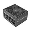 Nguồn máy tính Super Flower LEADEX VIII Platinum PRO 1200W ATX 3.1