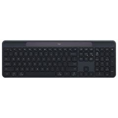  Bàn Phím Bluetooth Logitech Slim Solar K980 