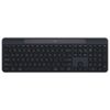 Bàn Phím Bluetooth Logitech Slim Solar K980