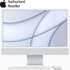 Apple iMac 24 2021 M1 7GPU 16GB 256GB Chính Hãng