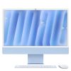 iMac M4 2024 24 inch 8CPU 8GPU 24GB 512GB | Chính hãng Apple Việt Nam