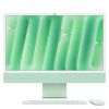 iMac M4 2024 24 inch 10CPU 10GPU 24GB 256GB | Chính hãng Apple Việt Nam