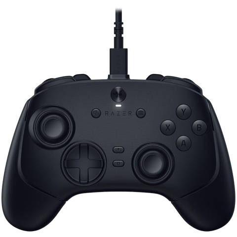 Tay cầm Razer Wolverine V3 Tournament Edition 8K PC