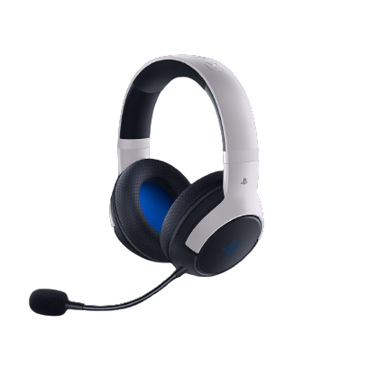 Tai nghe không dây Razer Kaira HyperSpeed Wireless