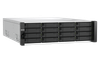 QNAP ES1686DC-R2-2123IT-64G