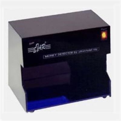 Máy soi tiền Magic Eye 03