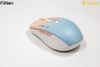 CHUỘT KHÔNG DÂY FUHLEN B07S V2