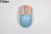 Chuột không dây Fuhlen M08s