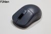 Chuột không dây Fuhlen M08s