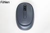 Chuột không dây Fuhlen M02S