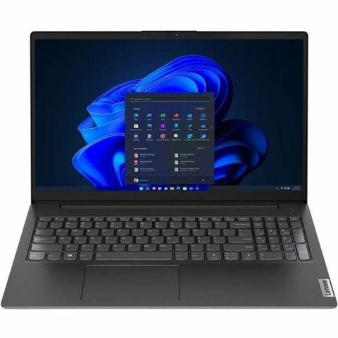 Lenovo V14 G4 IRU i7-13620H RAM 16GB SSD 512GB