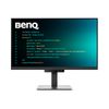 Màn hình 4K BenQ RD320U IPS 31.5 Inch UHD Nano Matte 60Hz USB-C Hub