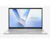 Máy tính xách tay Asus ExpertBook B1403CVA-S62228W
