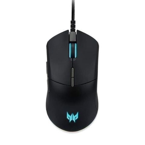 Chuột gaming Acer Predator Cestus 330