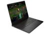 Laptop HP Gaming OMEN 16 am0129TX - BX9D1PA (Ultra 7 255H, 32GB, 512GB, RTX 5070 8GB, WUXGA 165Hz, Win11)