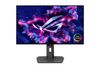 Màn hình Gaming Asus ROG Strix XG27AQDMG (26.5 inch, QHD, WOLED, 240Hz, 0.03ms)