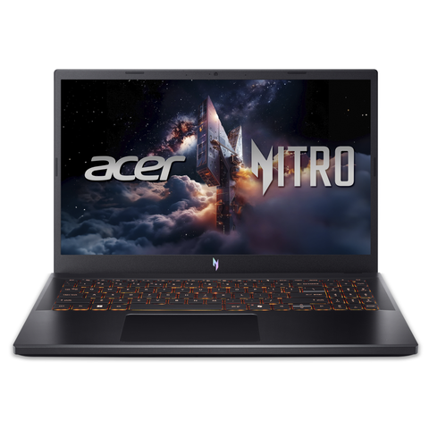 Laptop gaming Acer Nitro ProPanel ANV15-52-50VA