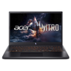 Laptop gaming Acer Nitro ProPanel ANV15-52-50VA