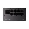 Nguồn máy tính FSP Vita GM 1000W GEN 5.1 ATX3.1 Black 80 Plus Gold
