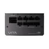 Nguồn máy tính FSP Vita GM 1000W GEN 5.1 ATX3.1 Black 80 Plus Gold