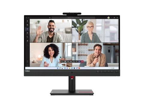 Màn hình Lenovo ThinkVision T27hv-30 63D6UAR3WW