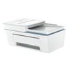 Máy in phun màu HP DeskJet Ink Advantage 4388 All-in-One AJ4W7B