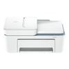 Máy in phun màu HP DeskJet Ink Advantage 4388 All-in-One AJ4W7B