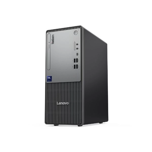 Ảnh minh họa Máy bộ Lenovo ThinkCentre neo 50t Gen 6 13BB0006VA (Ultra 5 225/ Ram 16GB/ SSD 512GB/ 1Y) 2