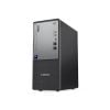 Máy bộ Lenovo ThinkCentre neo 50t Gen 6 13BB0006VA