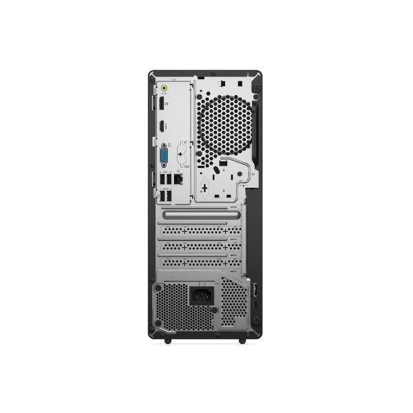 Ảnh minh họa Máy bộ Lenovo ThinkCentre neo 50t Gen 6 13BB0006VA (Ultra 5 225/ Ram 16GB/ SSD 512GB/ 1Y) 3