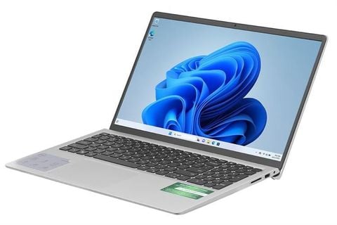 Laptop Dell Inspiron 15 3530 - N3530-i5U165W11SLU-BL (i5 1334U, 16GB, 512GB, Full HD 120Hz, OfficeH24+365, Win11)