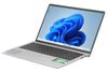 Laptop Dell Inspiron 15 3530 - N3530-i5U165W11SLU-BL (i5 1334U, 16GB, 512GB, Full HD 120Hz, OfficeH24+365, Win11)