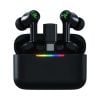 Tai nghe không dây TWS Razer Hammerhead V3 HyperSpeed RZ12-05610100-R3A1 (Đen)