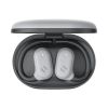 Tai nghe Open-ear không dây TWS Havit OWSFIT 02A (Đen xám)